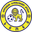 Sioni club crest