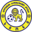 Sioni club crest