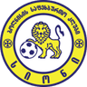 Sioni club crest