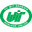 WIT Georgia club crest
