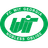 WIT Georgia club crest