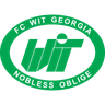 WIT Georgia club crest