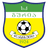 Guria club crest