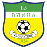 Guria club crest