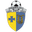 Kolkheti Poti club crest