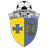 Kolkheti Poti club crest