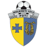 Kolkheti Poti club crest