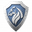 Merani Tbilisi club crest