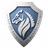 Merani Tbilisi club crest