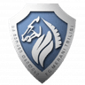 Merani Tbilisi club crest