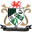 Aberystwyth Town club crest
