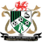 Aberystwyth Town club crest