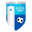 Telavi club crest