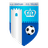 Telavi club crest