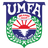 Afturelding club crest