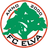 Elva club crest