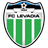 FCI Levadia II club crest