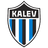 Tallinna Kalev II club crest