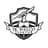 Tartu Welco club crest