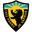 Vaprus club crest
