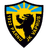 Vaprus club crest