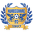 Kuressaare club crest