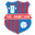 Paide club crest