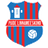 Paide club crest