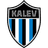 Tallinna Kalev club crest