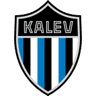 Tallinna Kalev club crest