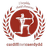 Cardiff MET club crest