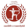 Cardiff MET club crest