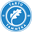 Tammeka club crest