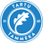 Tammeka club crest