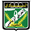 Al Arabi club crest