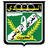 Al Arabi club crest