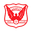 Al Fahaheel club crest