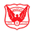 Al Fahaheel club crest
