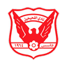 Al Fahaheel club crest