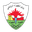 Al Jahra club crest