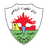 Al Jahra club crest