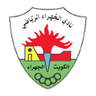 Al Jahra club crest