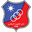 Al Kuwait club crest