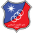 Al Kuwait club crest