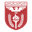 Al Nasar club crest