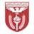 Al Nasar club crest