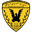 Al Qadsia club crest