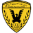 Al Qadsia club crest