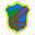 Al Salmiyah club crest