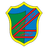 Al Salmiyah club crest